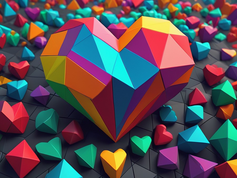 How Can Cholesterol Levels Be Managed by Men Over 40?