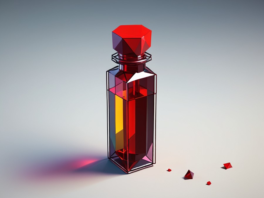 How Can Cholesterol Problems Affect Everyday Life for Men Over 40?