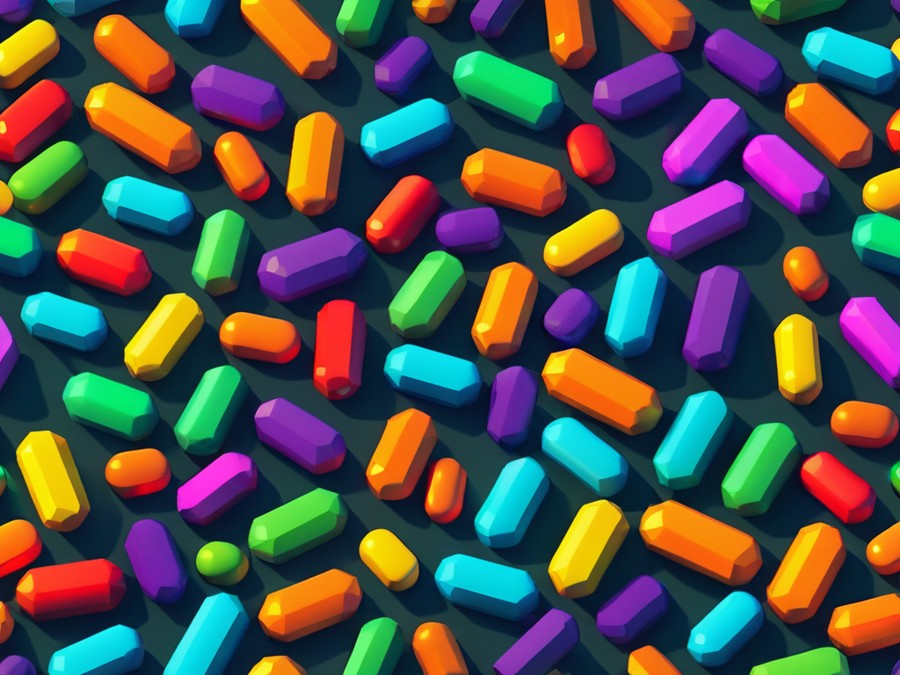 How Can Erectile Dysfunction Be Managed by Men Over 40?