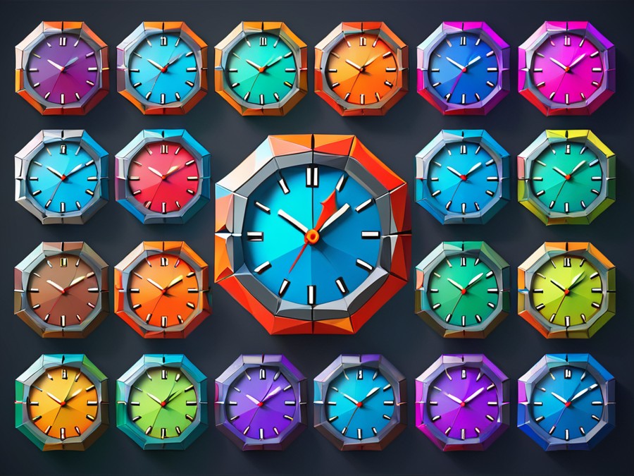 How Can I Deal with Depression and Anxiety After 40?