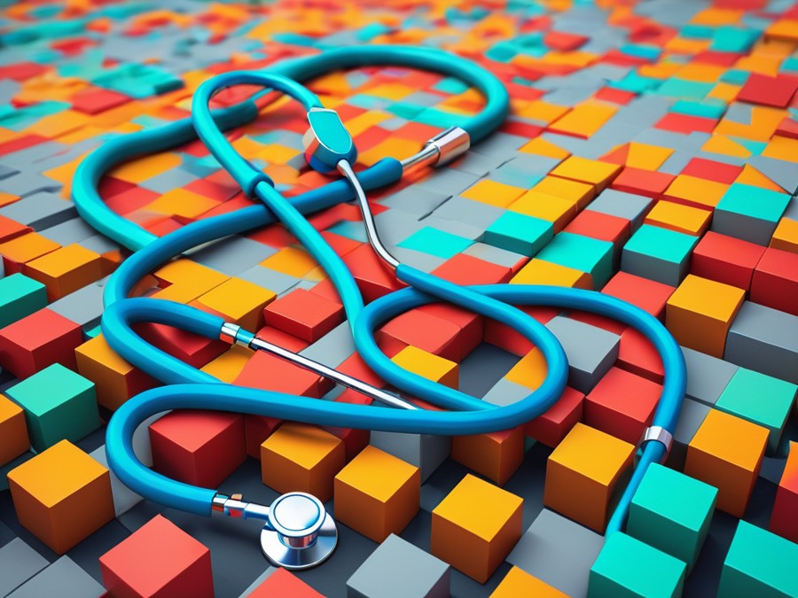 How can I improve heart health as a man?