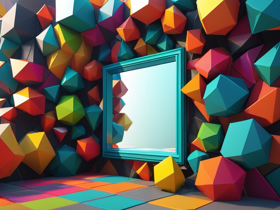 How can I improve my gut health as a man?