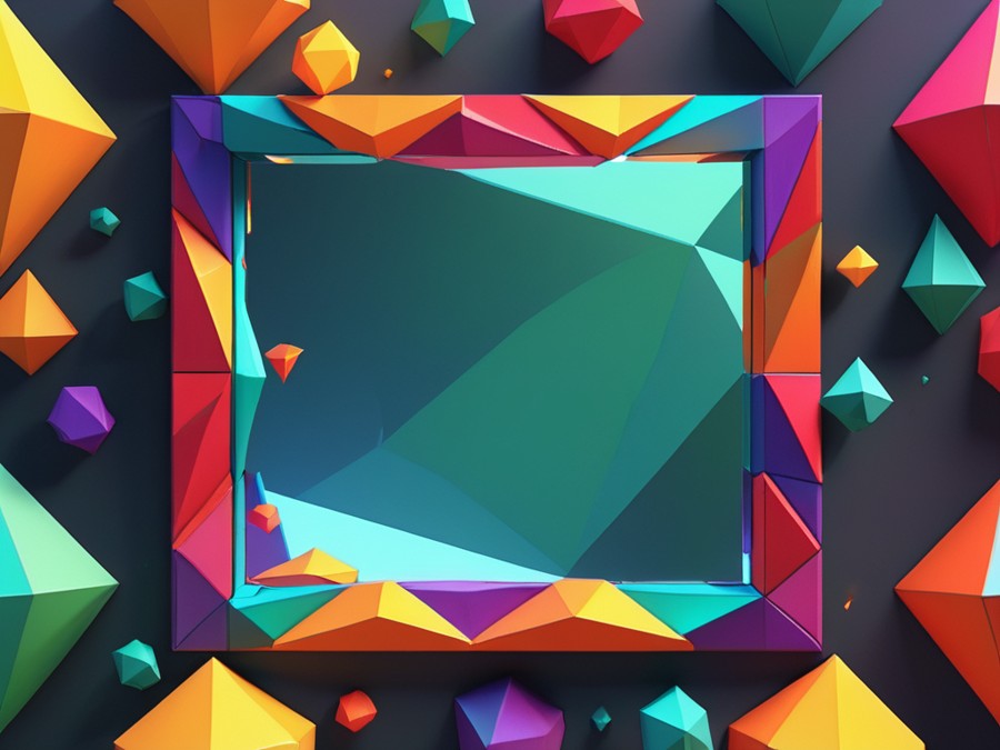 How can I improve skin health as a man?