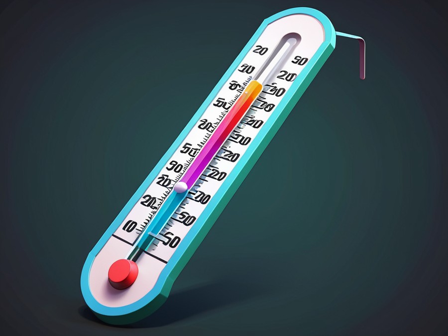 How can I improve sperm count as a man?