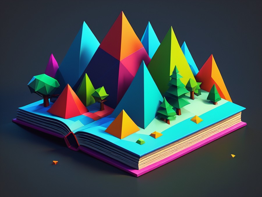 How can I increase my libido as a man?