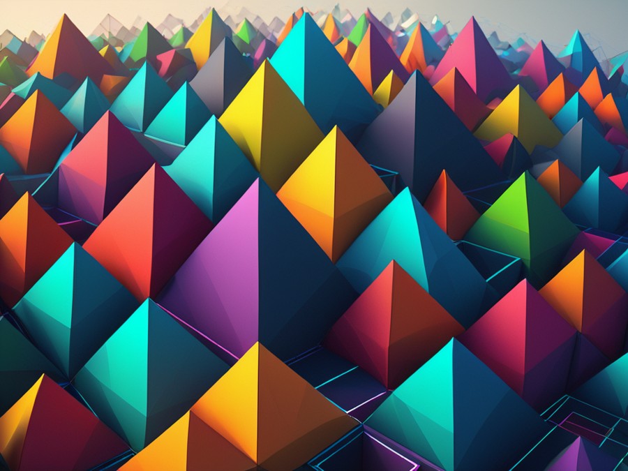 How Can I Maintain My Muscle Mass Over 40? Fitness Tips for Men