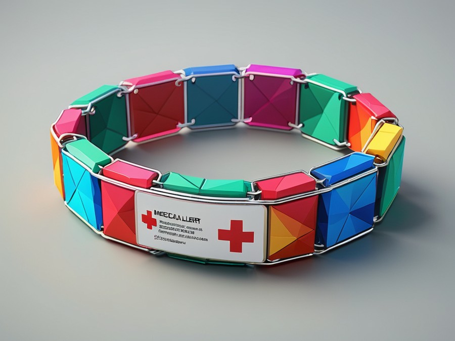 Discover practical tips and strategies for managing allergies tailored specifically to men. Learn how to minimize symptoms, improve quality of life, and take control of your allergies with our comprehensive guide.