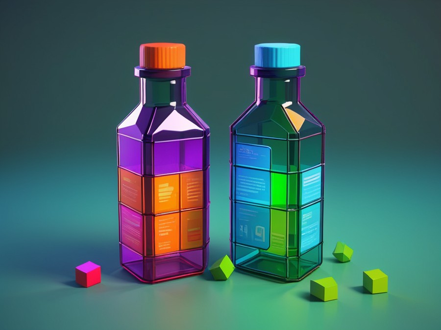 How can I manage diabetes as a man?