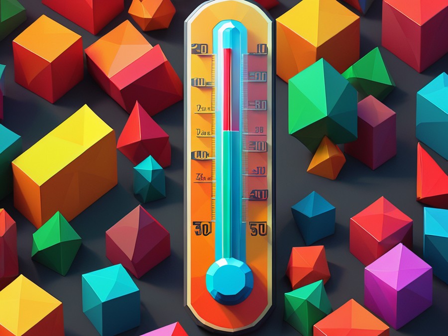 How Can I Manage High Blood Pressure After 40?