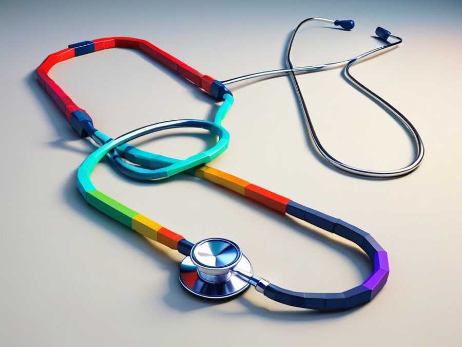 Discover effective strategies for managing prostate health as a man over 40. Learn from real-life experiences and expert insights to improve your quality of life.