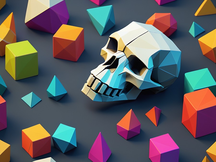 How Can I Preserve My Bone Density?