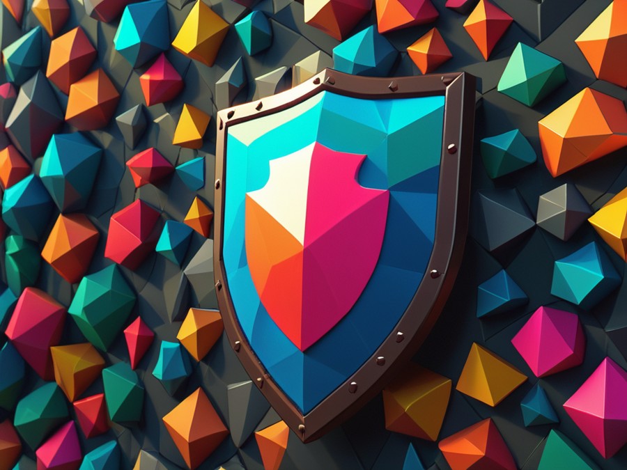 How can I prevent premature ejaculation as a man?