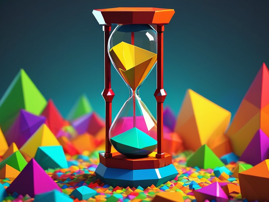 How Can I Prevent Prostate Issues as a Man in My 40s?