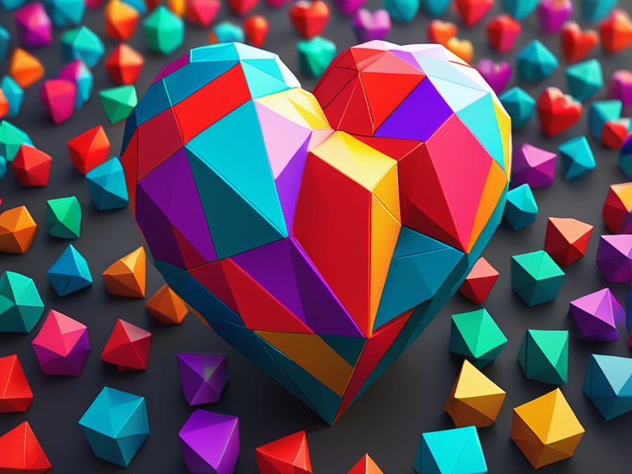 Discover essential cardiovascular health tips for men over 40. Learn how to protect your heart with expert advice and practical strategies.