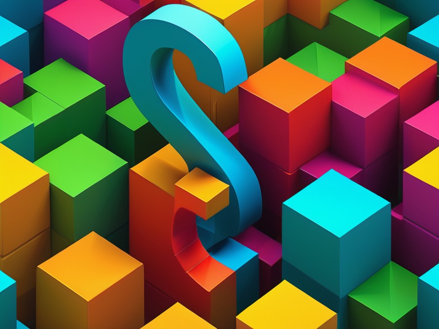 How Can I Protect Myself from Colorectal Cancer? Men Over 40