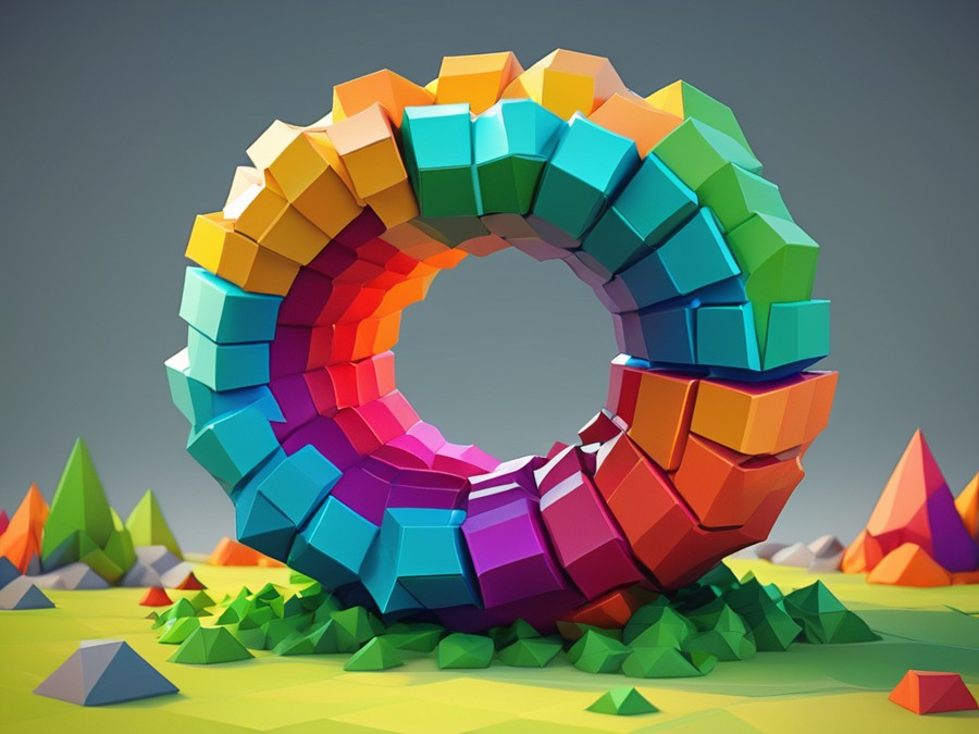 How Can I Reduce My Risk of Colon Cancer as a Man Over 40?