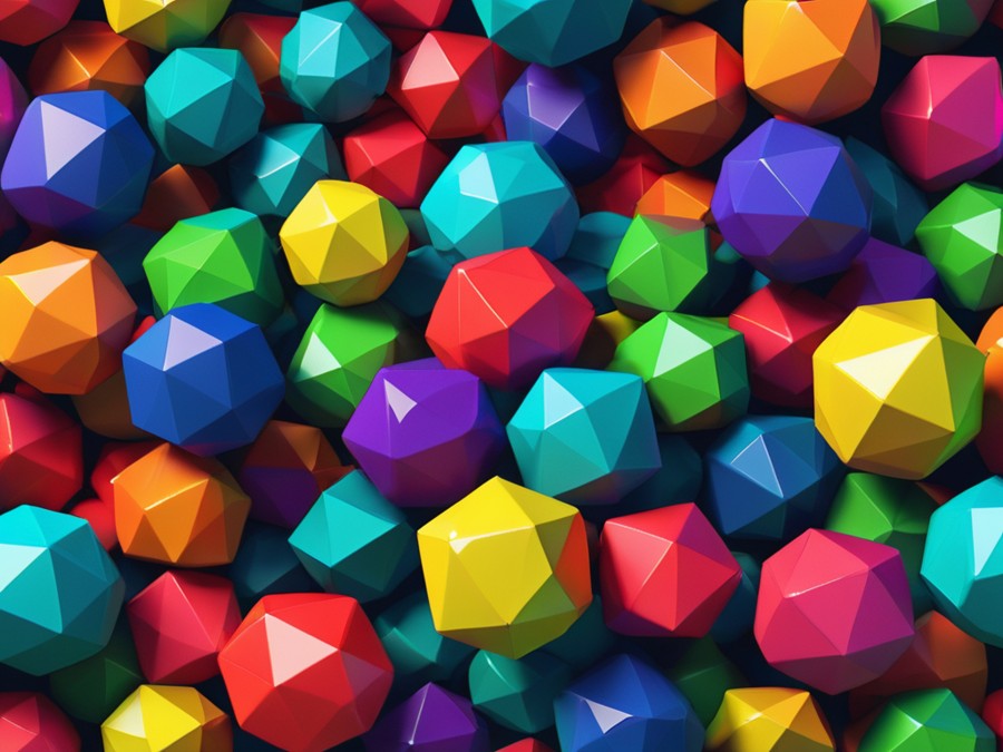 Discover how to reduce stress as a man with StressGrip, the ultimate stress relief device. Turn stressful moments into productive ones and combat risks of heart disease and depression with this innovative hand exerciser.