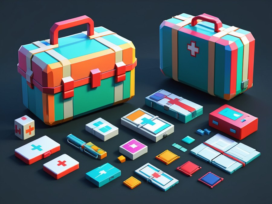 How can I treat anxiety as a man?