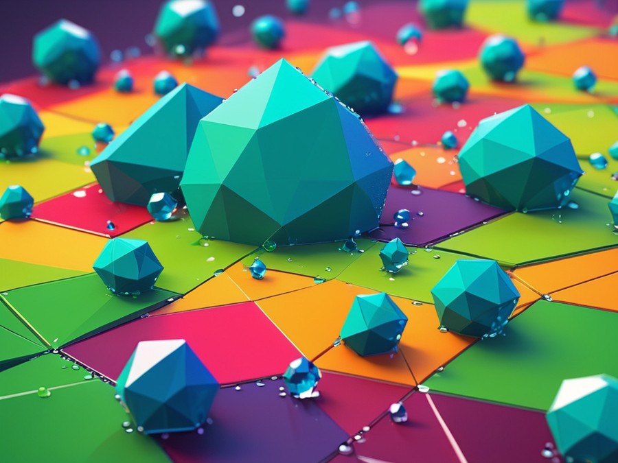 How can I treat excessive sweating as a man?