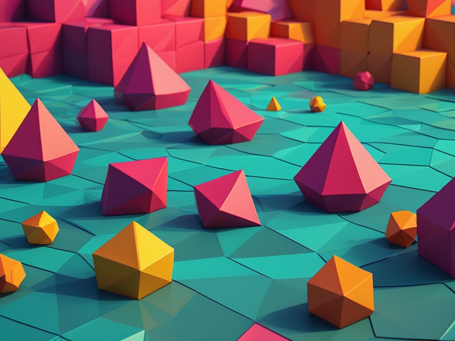 How can I treat gout as a man?