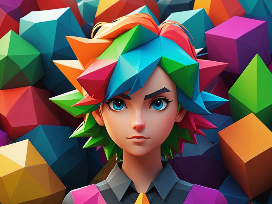 How can I treat hair loss on my head as a man?