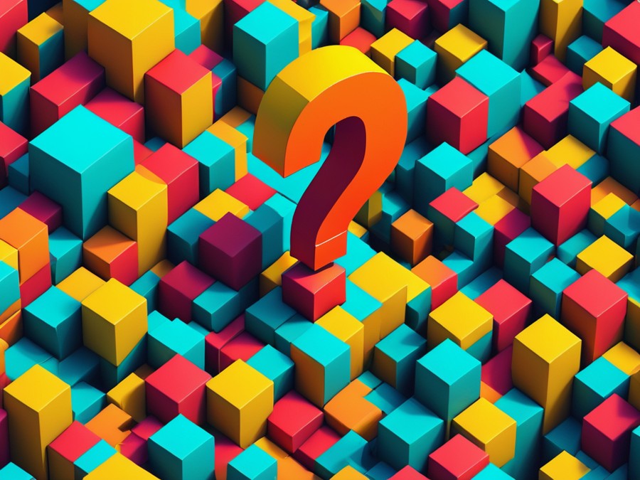 How can men improve their mental health?