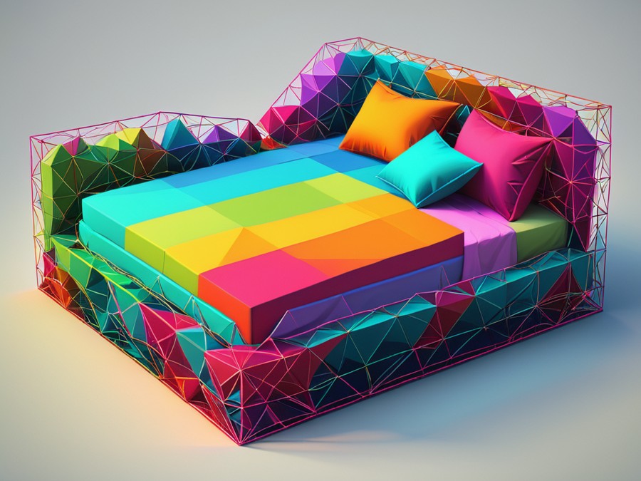 Improve your sleeping environment with our adjustable silk satin bonnet hair wrap for men. Perfect for protecting natural curls while you sleep, ensuring a comfortable and restful night's sleep.