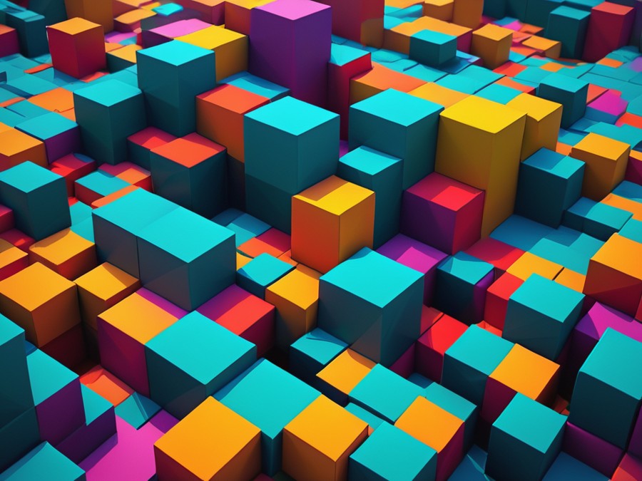 How can men maintain a healthy weight?