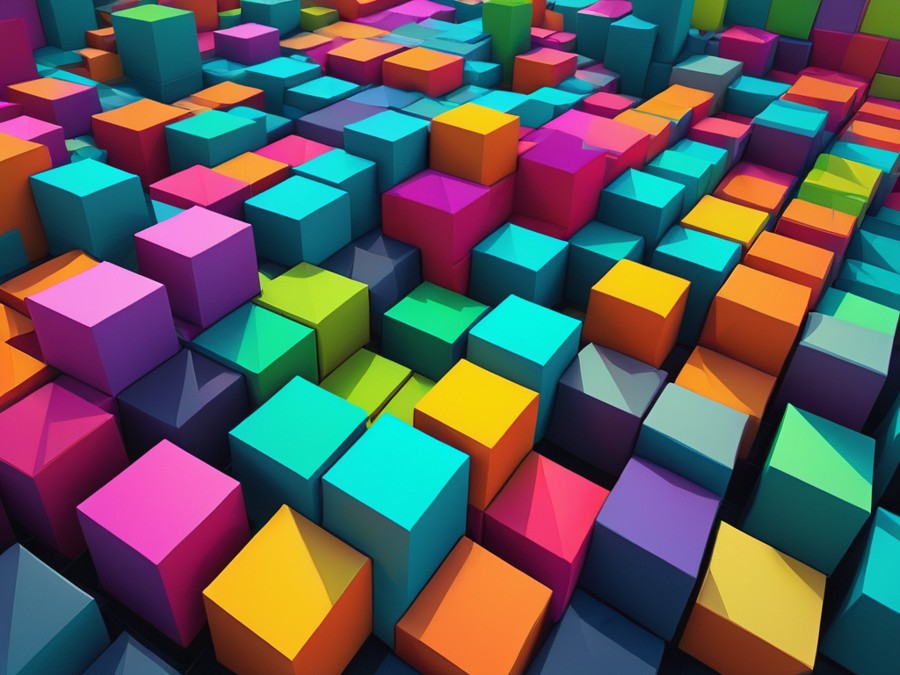 How can men manage and prevent back pain?