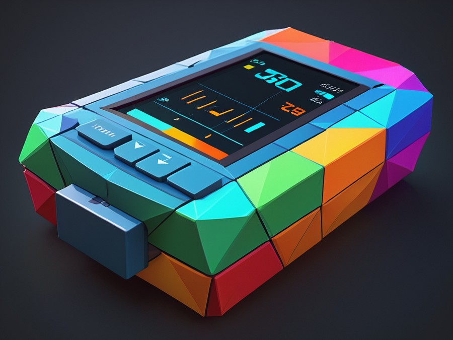 How can men manage diabetes effectively?