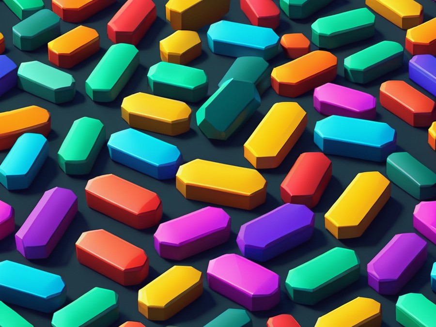 How can men manage erectile dysfunction?