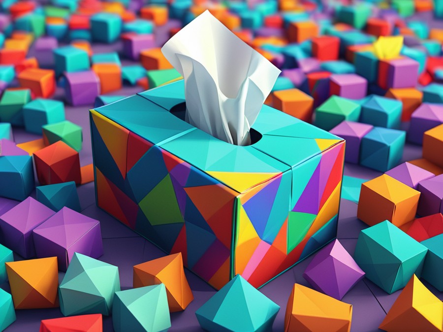 How can men manage seasonal allergies effectively?