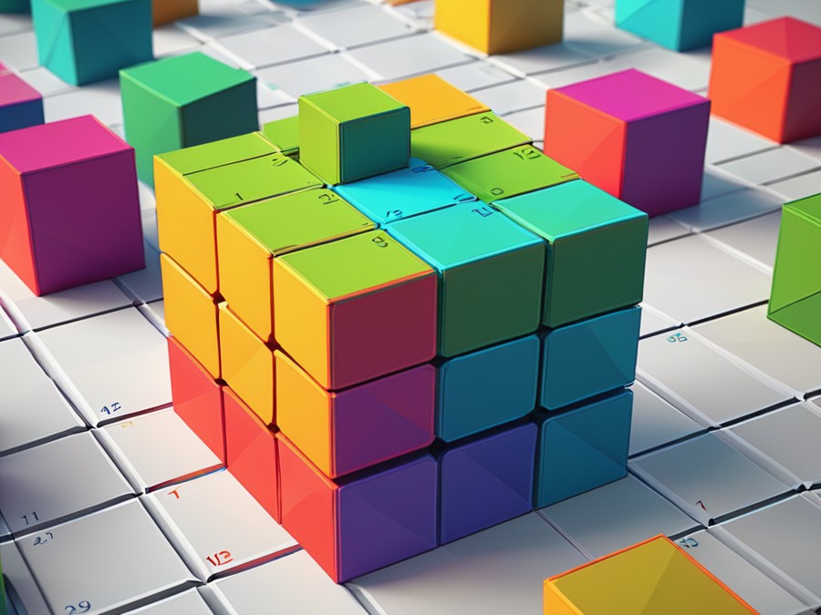 How Can Men Over 40 Address Sexual Health Issues?