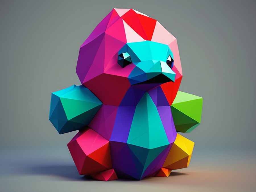 How Can Men Over 40 Combat Erectile Dysfunction?