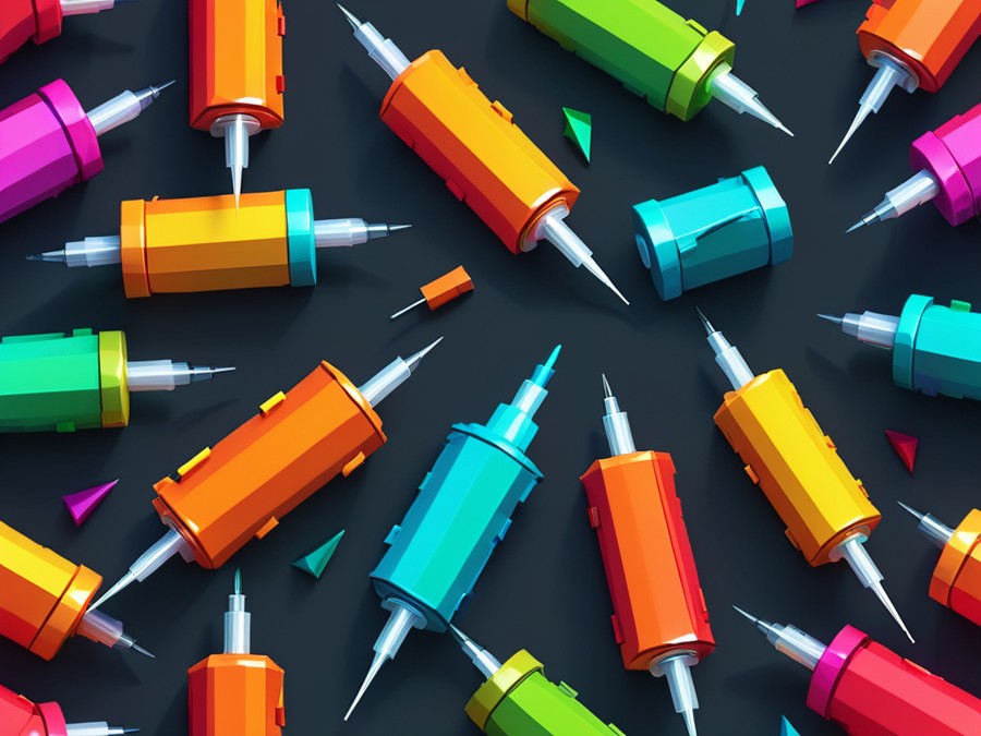 How Can Men Over 40 Combat Insulin Resistance?