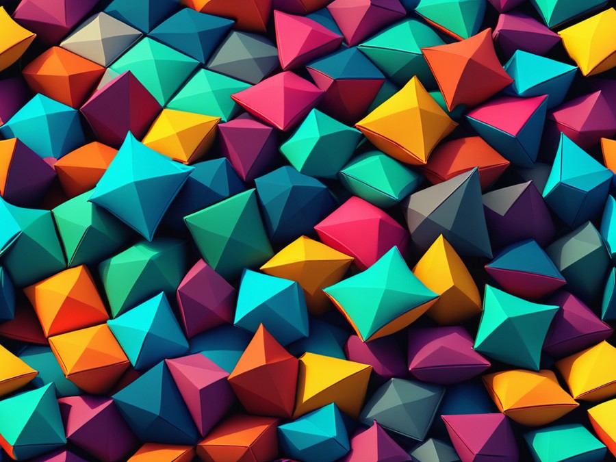 Discover effective strategies for men over 40 to improve sleep quality, including tips on diet, exercise, and bedtime routines. Enhance your rest and wake up refreshed!