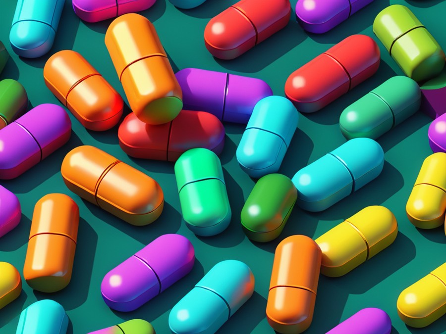 Discover effective strategies for men over 40 to manage chronic pain conditions. Learn about treatments, lifestyle changes, and expert advice to improve your quality of life. Find relief today!