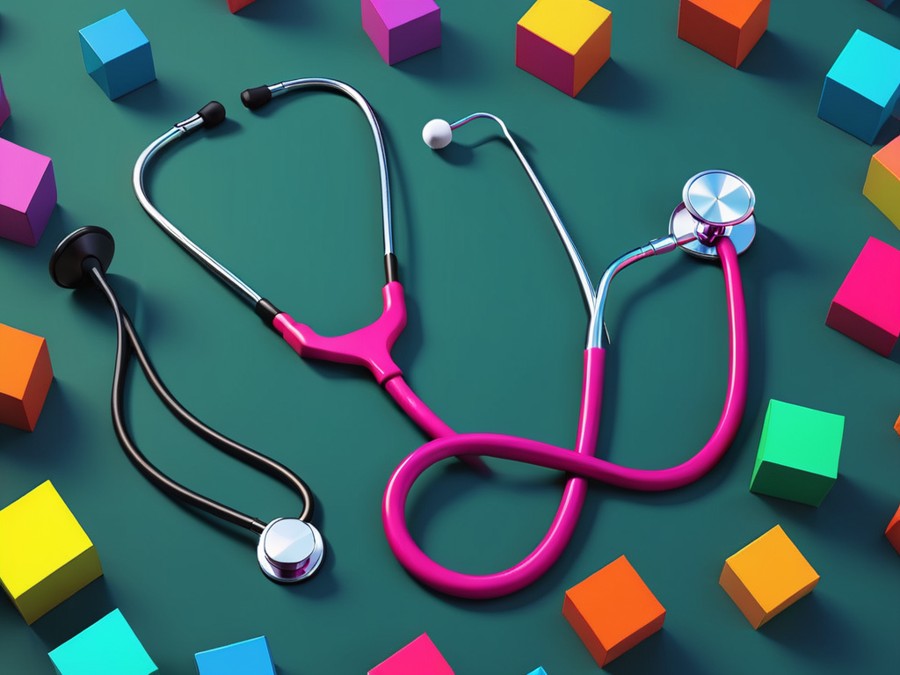 How Can Men Over 40 Manage Testosterone Deficiency Symptoms?