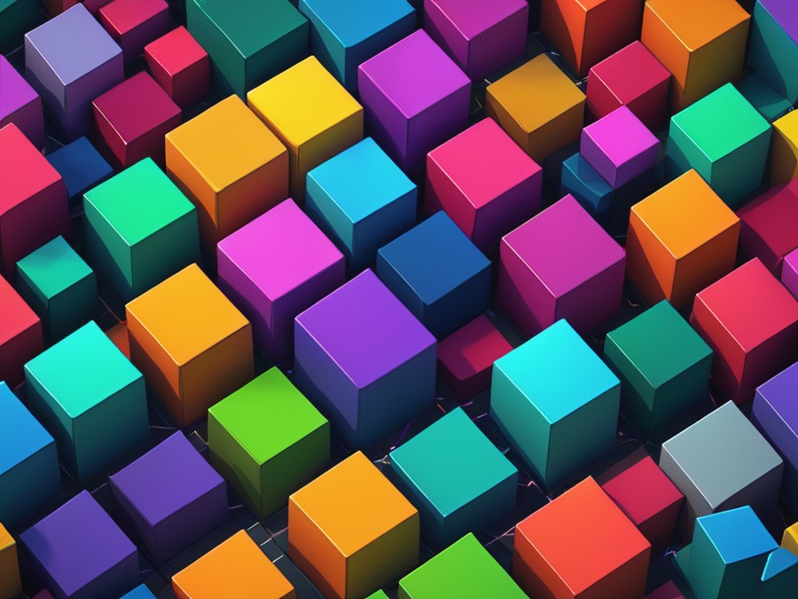 Discover how men over 40 can effectively manage the daily challenges of Benign Prostatic Hyperplasia (BPH) with proven supplements and expert tips.