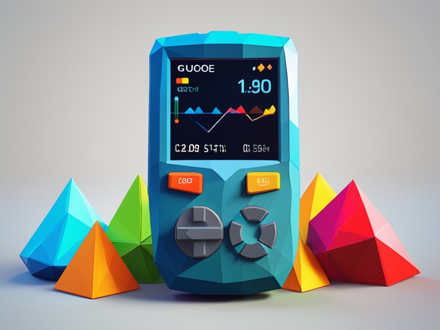 How Can Men Over 40 Prevent and Manage Type 2 Diabetes?