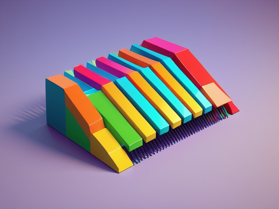 How Can Men Over 40 Prevent Hair Loss?