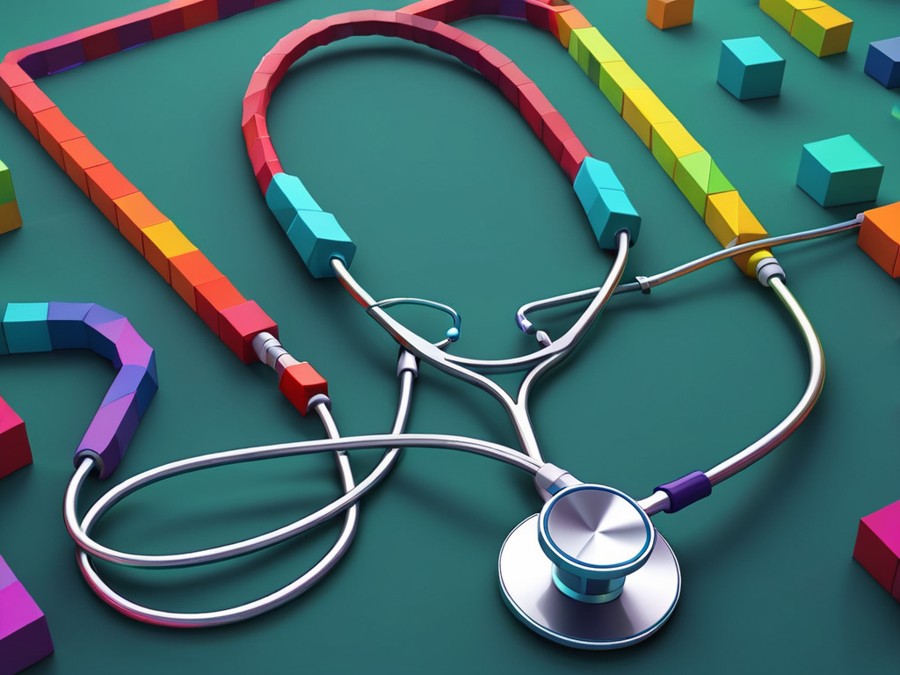 How Can Men Over 40 Protect Their Heart Against Daily Stress?