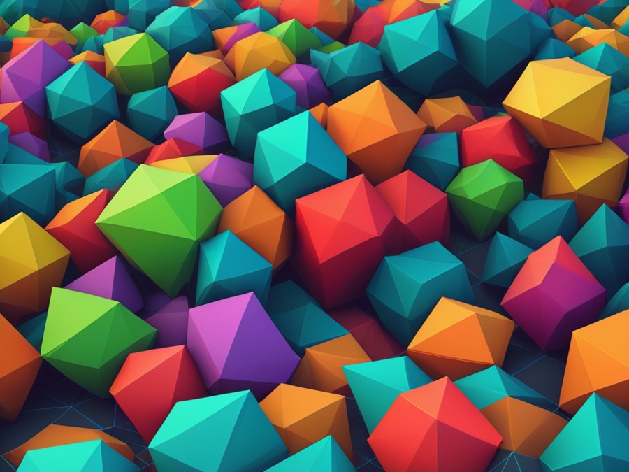 How Can Men Over 40 Spot Early Prostate Changes?