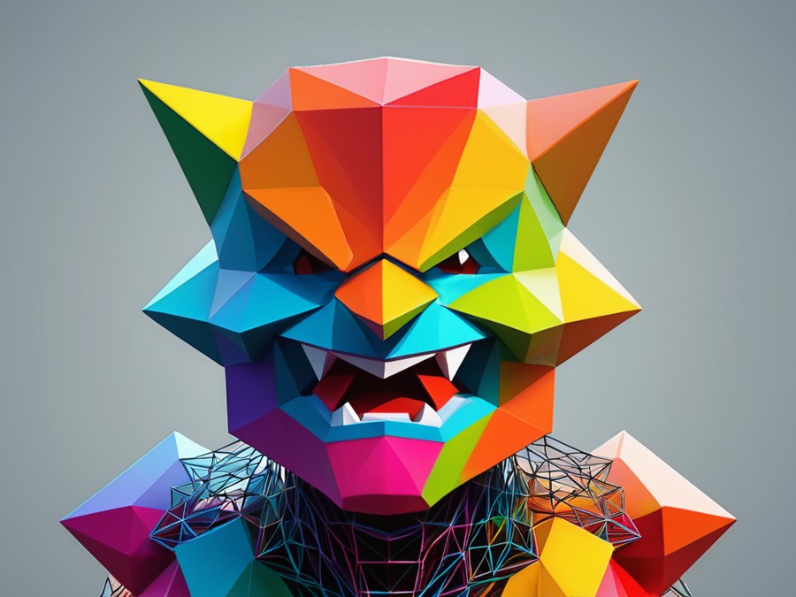 How can men take better care of their skin?