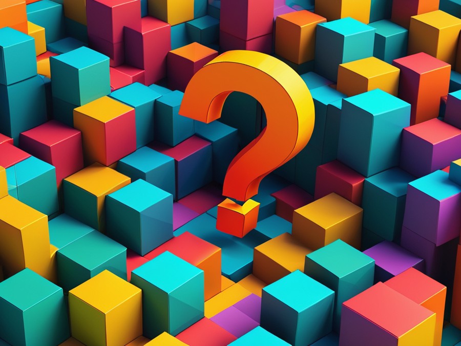 How Do I Address Changes in My Sexual Health?