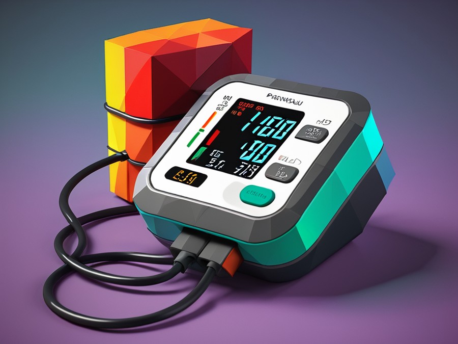 How Do I Keep My Blood Pressure in Check?