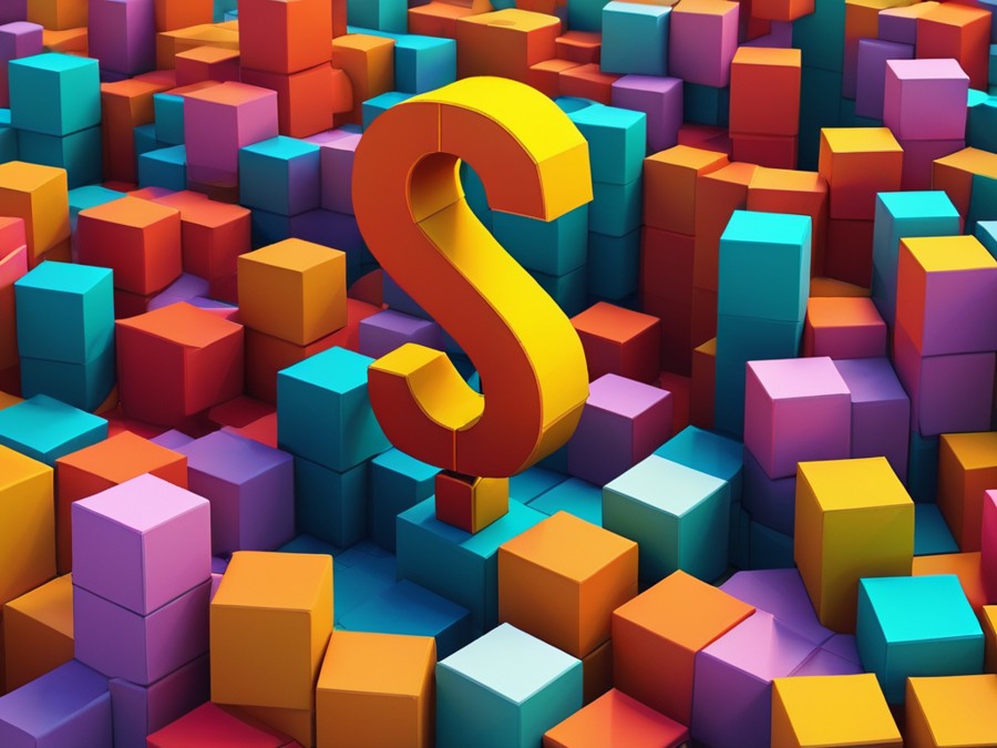 How Do I Know If My Testosterone Levels Are Low?