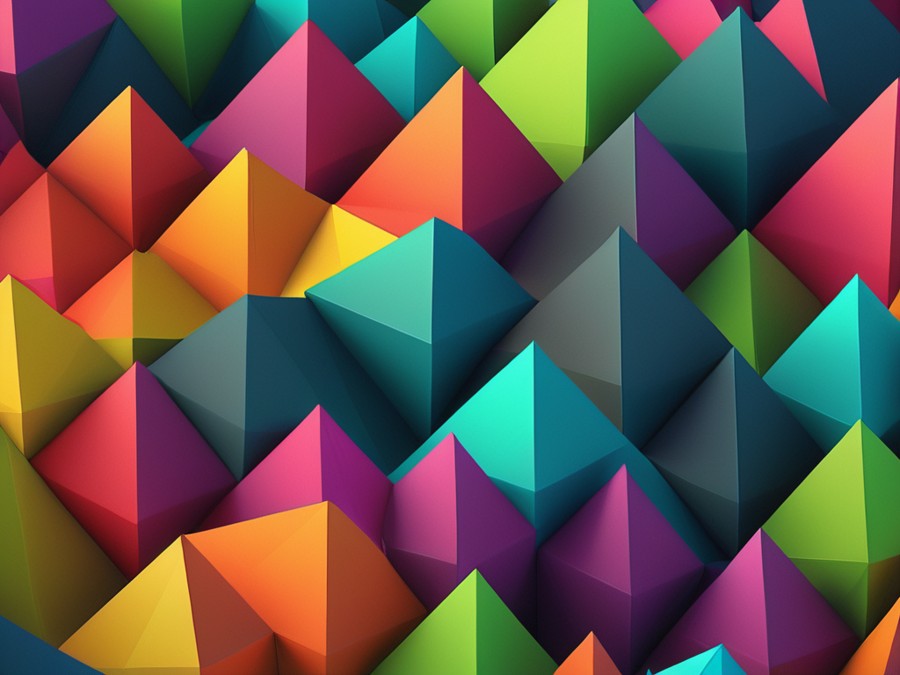 How do men cope with depression and why is seeking help important?