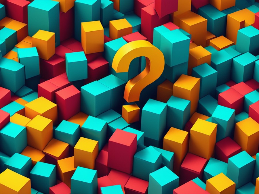 How do men maintain a healthy diet and why is it important?