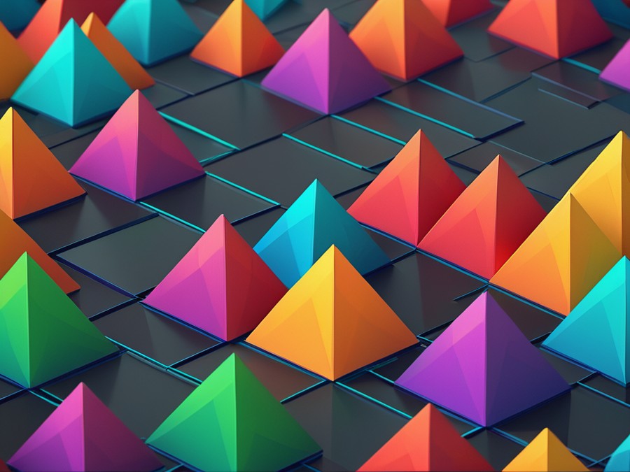 Discover effective stress management techniques for men and understand why it's crucial for overall well-being.